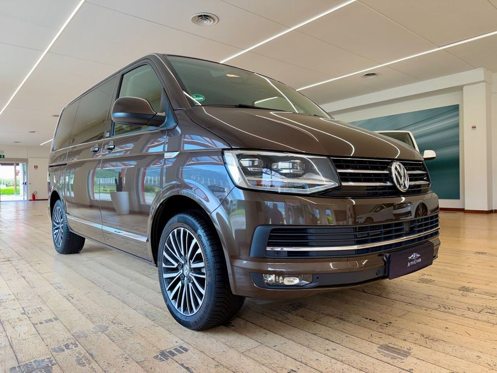 Image of Volkswagen Other
