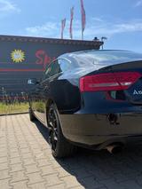 Audi A5 2.0 TFSI 132kW multitronic Sportback - - Audi: Multitronic