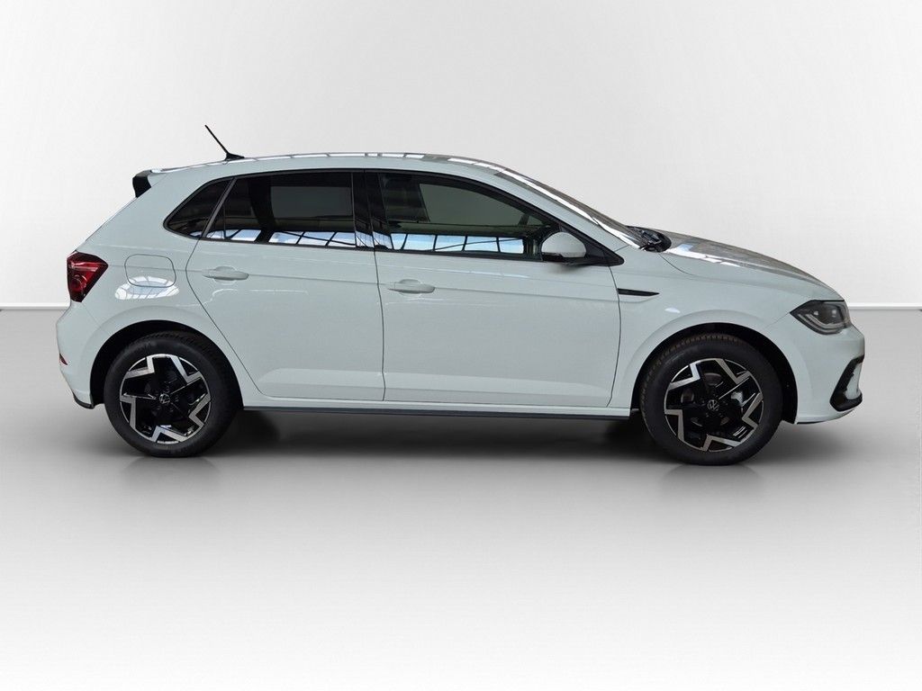 Volkswagen Polo - Bild 5