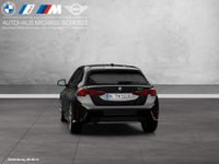 BMW 120 - Vorschau Bild 7
