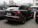 Audi Q5 50 TFSI e quattro UPE 84.840,00 2x S line, AH - Audi Q5 Neuwagen in Dortmund
