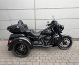 Harley-Davidson Tri Glide Ultra 114 FLHTCUTG ..Neu.Top Angebot