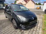 Renault Twingo Night & Day - Renault Twingo: Night Day