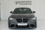 BMW M2 Coupe DKG *20"-BREYTON*H&R*M-DRIVERS*DEUTSCH* - BMW M-Modelle Gebrauchtwagen