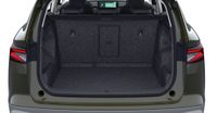 Skoda Enyaq - Vorschau Bild 4