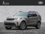 Land Rover Discovery Diesel D250 Dynamic SE 7-Sitze - Land Rover Discovery in Augsburg