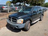 Dodge Durango - Dodge aus 2005