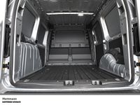 Volkswagen Caddy Maxi - Vorschau Bild 9