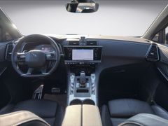 Fahrzeugabbildung DS Automobiles DS 7 BlueHDI 130 Aut. OPERA LEDER Panoramadach