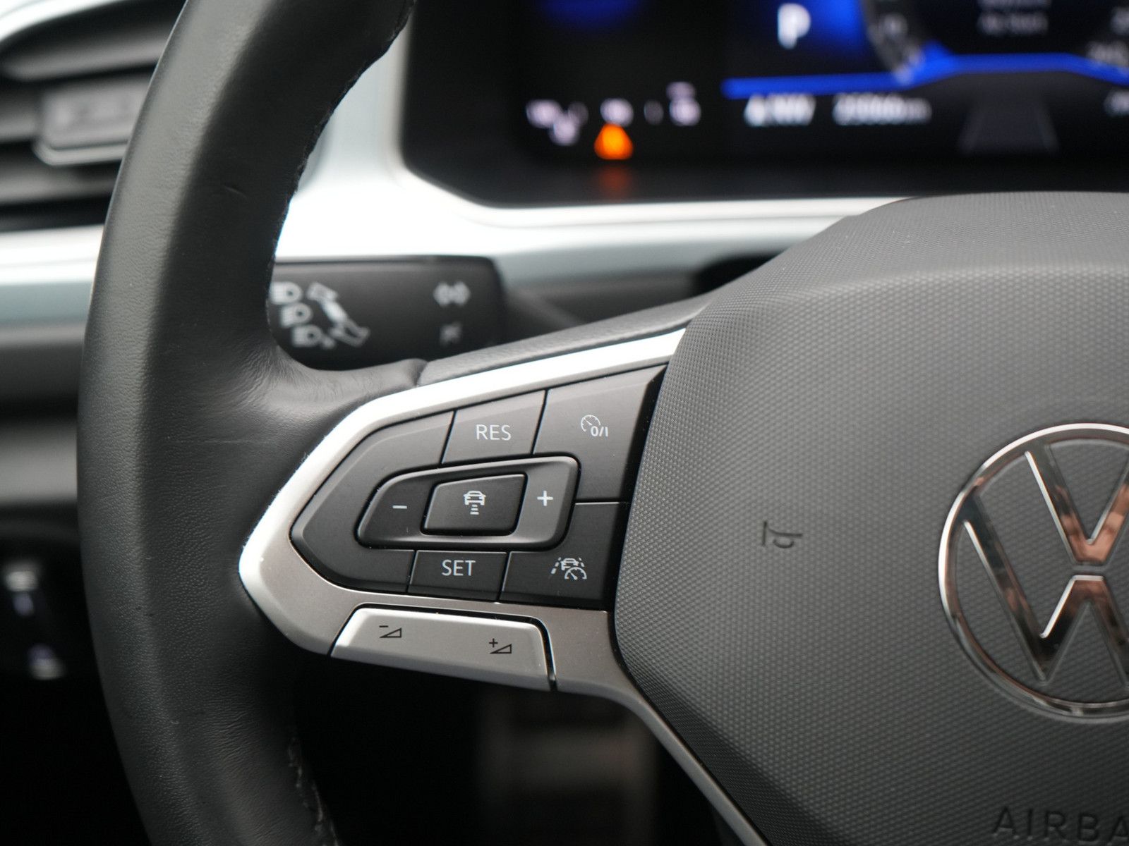 Volkswagen T-Roc - Bild 5