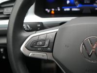 Volkswagen T-Roc - Vorschau Bild 5