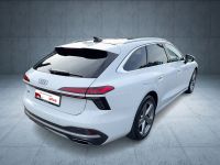 Audi A6 - Vorschau Bild 6