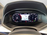 Seat Ibiza - Vorschau Bild 21
