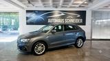 Audi Q3 1.4 TFSI s-line *Automatik*Navi* - Audi Gebrauchtwagen