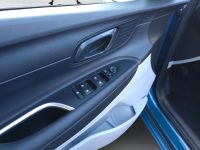 Hyundai i20 - Vorschau Bild 18