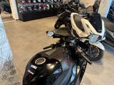 Honda CBR1000RR-R Fireblade *Service und Reifen neu * - Angebote