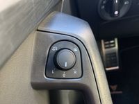 Cupra Ateca - Vorschau Bild 34