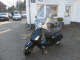 Vespa GTS 300 Super Tech Mallorca - VESPA GTS 300 SUPER TECH