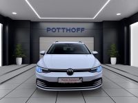 Volkswagen Golf - Vorschau Bild 8