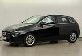 Mercedes-Benz B 220 4Matic Progressive*Teilleder*Navi*LED*AHK* - Mercedes-Benz B 220 aus 2020