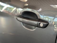 CITROEN C3 Aircross - Ansicht 19