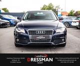 Audi A4 Avant 2.7 TDI XENON PANO LEDER NAVI TEMPOMAT - Audi A4 Kombi 7tdi mit Diesel-Antrieb