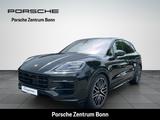 Porsche Cayenne E-Hybrid BOSE Sportabgas Luftfederung - Porsche Cayenne Neuwagen in Bonn