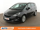 Opel 1.6 SIDI Turbo Innovation Start/Stop *NAVI*LED* - Opel Gebrauchtwagen von 2018