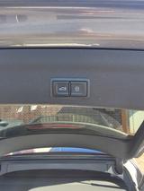 Audi A6 40 TDI quattro S tronic S line Avant 360° Kam - Audi A6 Gebrauchtwagen in Bremen