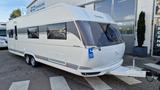 Hobby Prestige 720 UKFe - Modell 2024 - Offers matching your search criteria