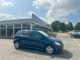 Mercedes-Benz B150*KLIMA*ALUFEL*GUTE ZUSTAND - Mercedes-Benz B 150 aus 2008