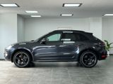 Porsche Macan S/NAVI/KAM/ALC/LED/SHZ - Porsche in Bonn