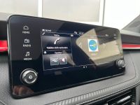 Skoda Fabia 1.0 TSI DSG Monte Carlo PANO LED KAM 4JGAR bei Autohaus Landmann & Maier OHG