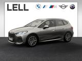 BMW 218d Active Tourer M Sportpaket Head-Up HK HiFi - BMW 218 Active Tourer: mit Anhängerkupplung