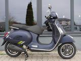 Vespa GTS 125 Supertech - Tech - mehrere Farben - Vespa GTS SuperTech 125