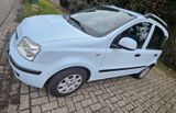 Fiat Panda 1.2 8V, Klima,Radio-Cd, Euro 5 - Fiat in Hagen