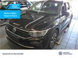 Volkswagen Tiguan 1.4 TSI DSG eHybrid Active NAVI+ACC+KAMER - Volkswagen Tiguan ACTIVE mit Hybrid-Antrieb (Benzin/Elektro)