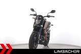 KTM 690 DUKE - Akrapovic-ESD - KTM 690