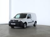 Renault Kangoo RAPID EXTRA dCI 115 REGALSYSTEM - Renault Kangoo in Leverkusen