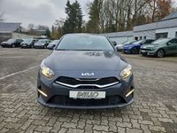 Kia cee'd / Ceed - Vorschau Bild 15