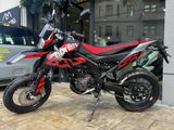 Aprilia SX 125 E5 BLACK SPIDER - Offers matching your search criteria
