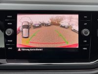 Volkswagen Polo - Vorschau Bild 14