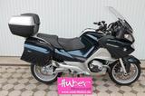 BMW R1200RT  - Angebote