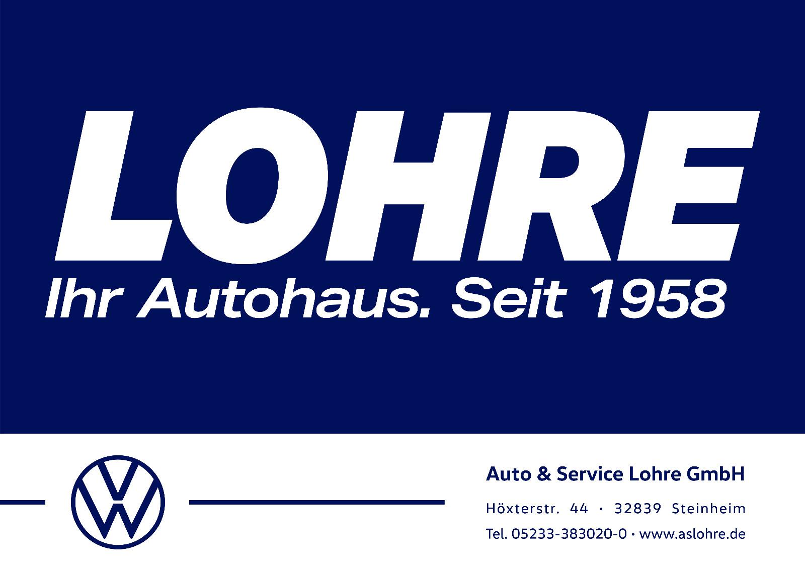 Volkswagen Golf VII 1.5 TSI Highline R-LINE