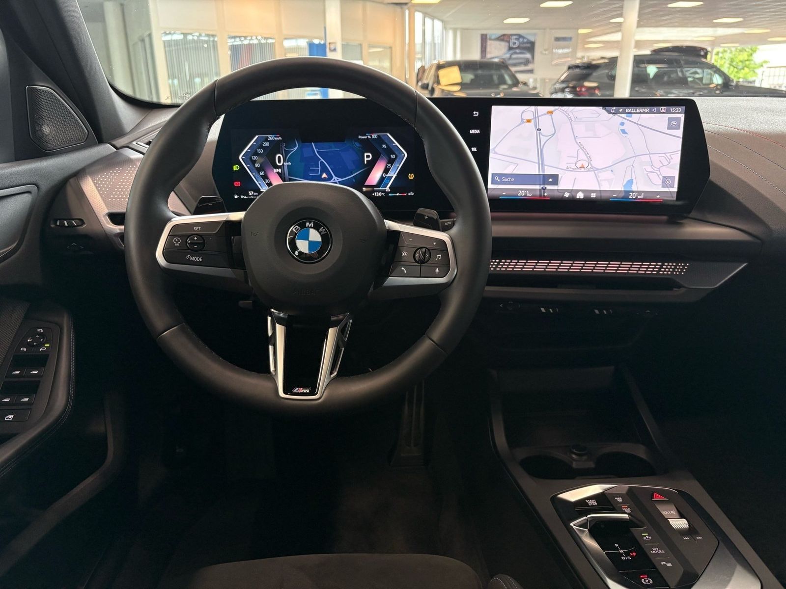 BMW 120 - Bild 15