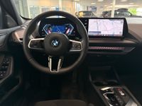 BMW 120 - Vorschau Bild 15