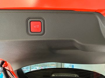 Bild 22 Fiat 600e la Prima