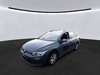 Volkswagen Golf - Vorschau Bild 2