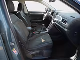 Volkswagen T-Roc Style 1.0 TSI LED*AHK*Pano*ACC*CarPlay - VW T-Roc in Kassel