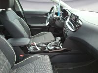 Kia XCeed - Vorschau Bild 9